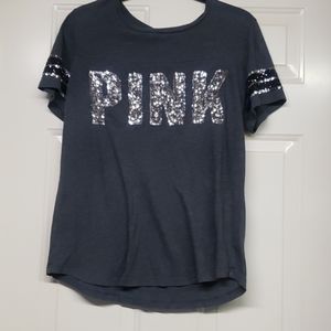 Victoria secret PINK shirt